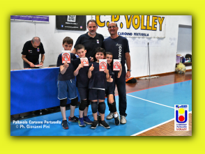 Volley S3 27.04.2025 (151).jpg